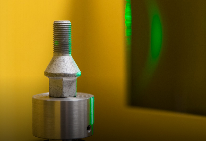 ZH_Vision-緊固件光學(xué)檢測(cè)儀