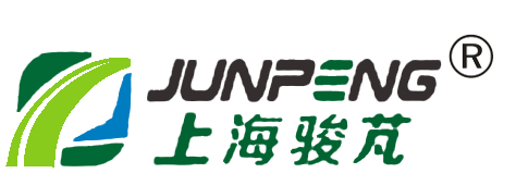 活性炭分類的方法