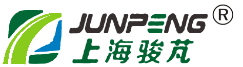 上海駿芃環(huán)保科技有限公司