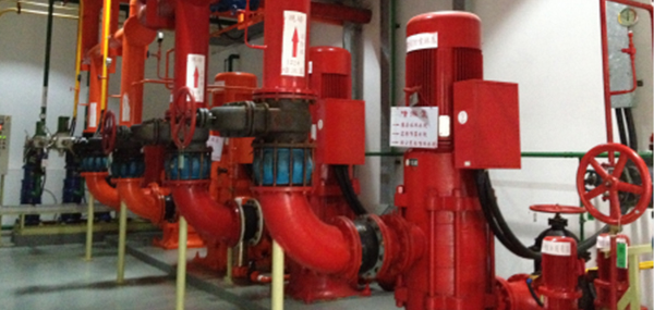 熱烈祝賀蘇州星煌工業(yè)設(shè)備安裝有限公司網(wǎng)站成功上線(xiàn)！