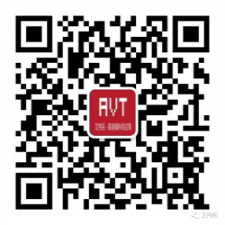  【AVT】优惠好礼|九月的活动拍了拍你-艾伟拓（上海）医药科技有限公司