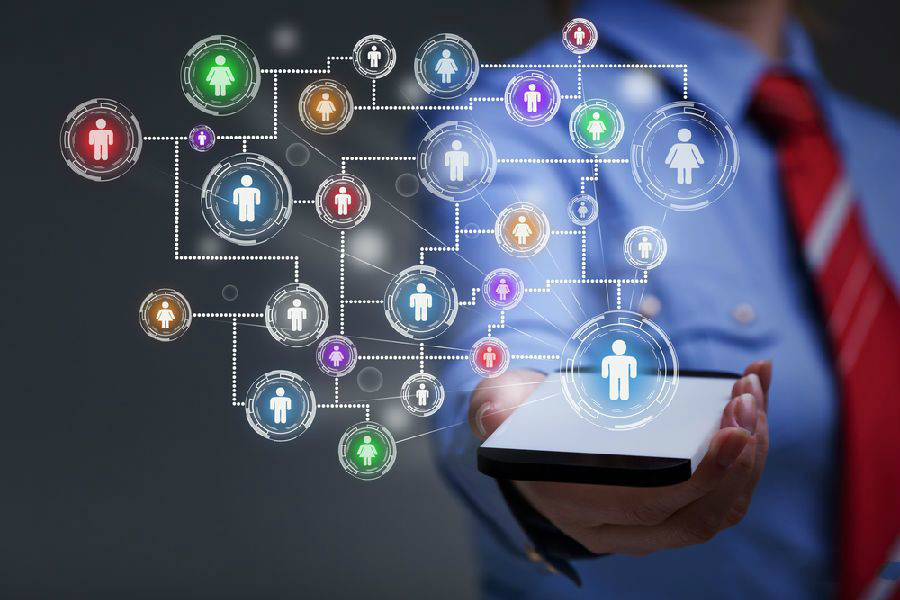 任您躁水蜜桃code视频