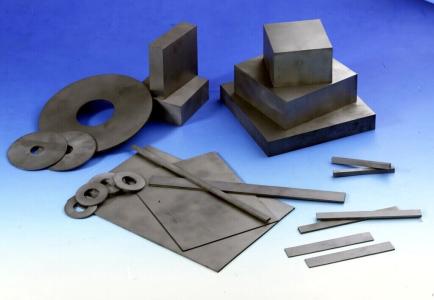 回收廢鎳價(jià)格 咨詢 上海富祥回收鎳板 鎳塊 鎳珠 鎳球