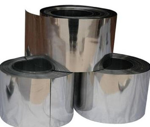 回收廢鎳價(jià)格 咨詢 上海富祥回收鎳板 鎳塊 鎳珠 鎳球