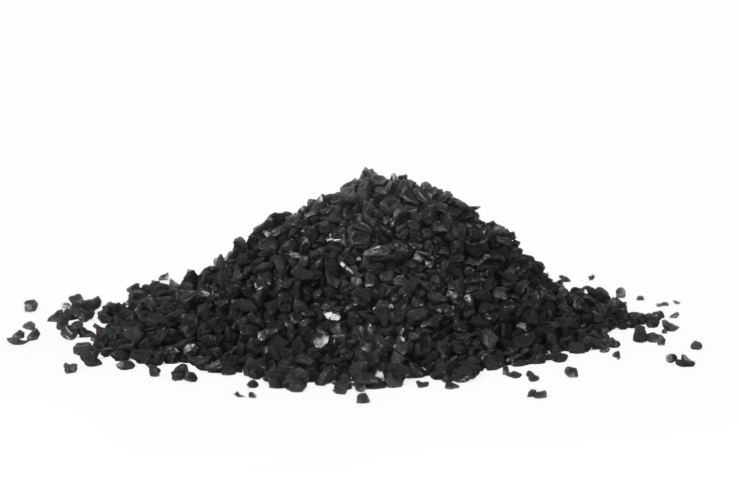 活性炭用途及活性炭的作用