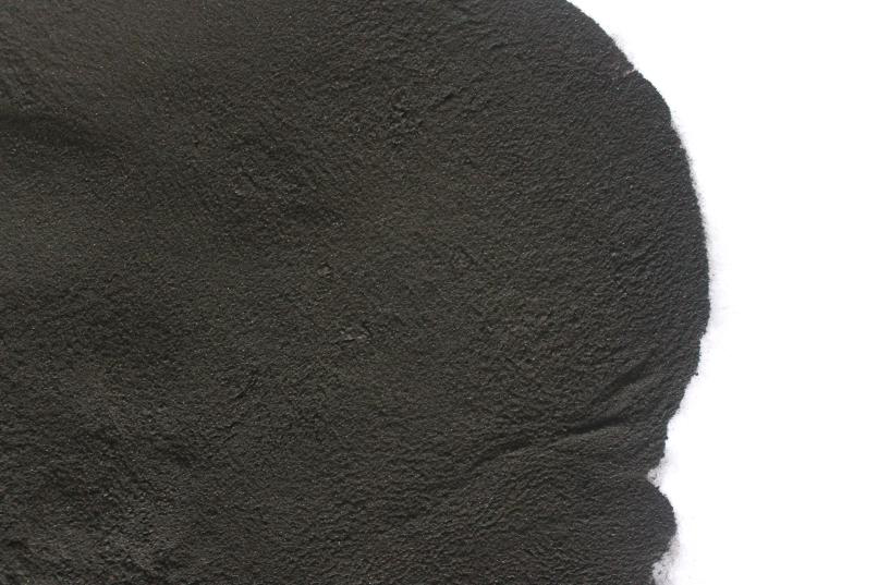 质量较好的脱色活性炭具有哪些特征？