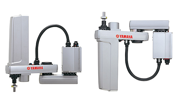 2020工業(yè)機器人需求將復蘇