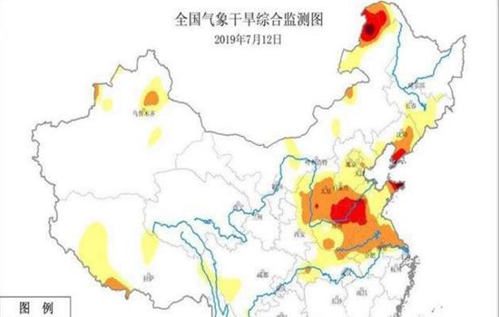 “水深火熱”的兩省引發(fā)冰花漆的使用的細(xì)節(jié)