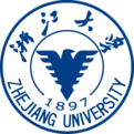 上海震福-浙江大學