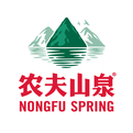上海震福合作伙伴-農夫山泉