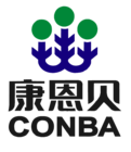 上海震福合作伙伴-康恩貝