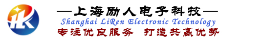 上海勵人電子科技有限公司