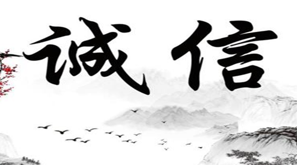 冰花漆廠家