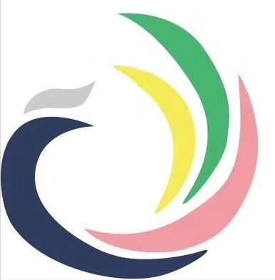 循環(huán)型工業(yè)熱風(fēng)機(jī)?的簡單介紹