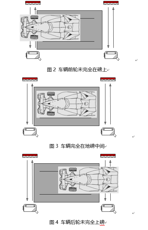 老澳门开门奖结果查询