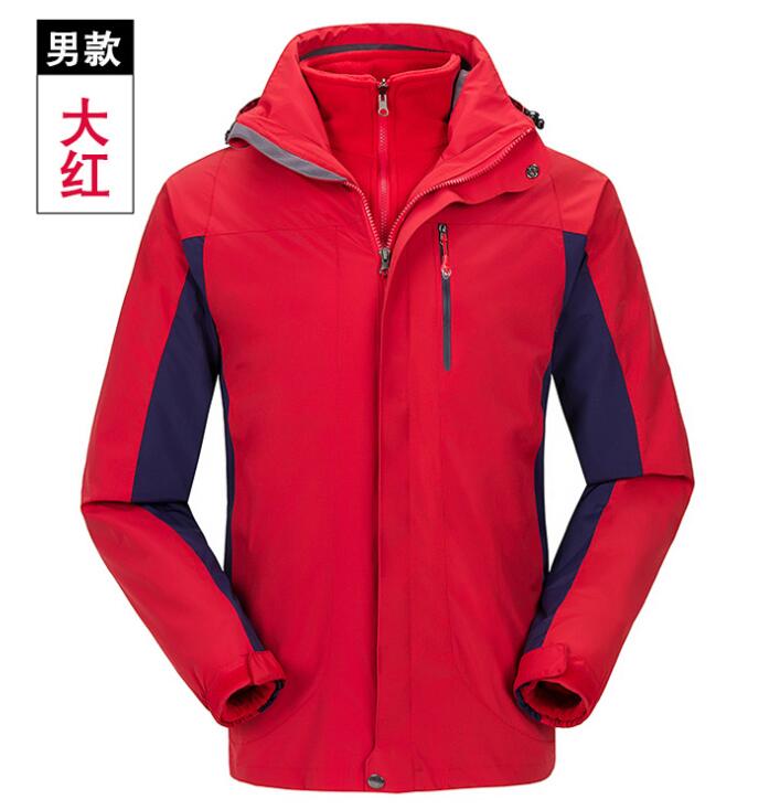戶外沖鋒衣 戶外沖鋒衣