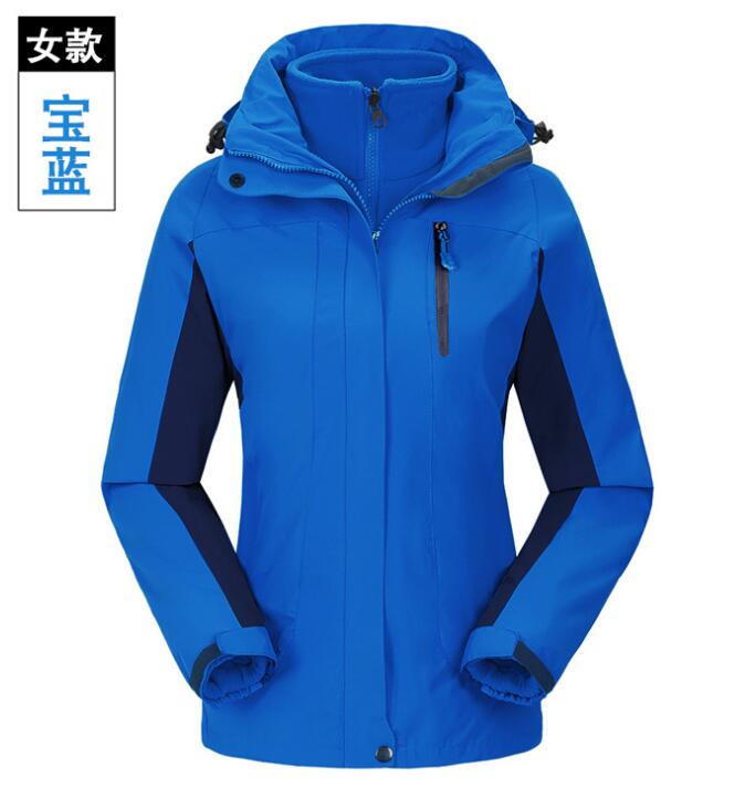 戶外沖鋒衣 戶外沖鋒衣