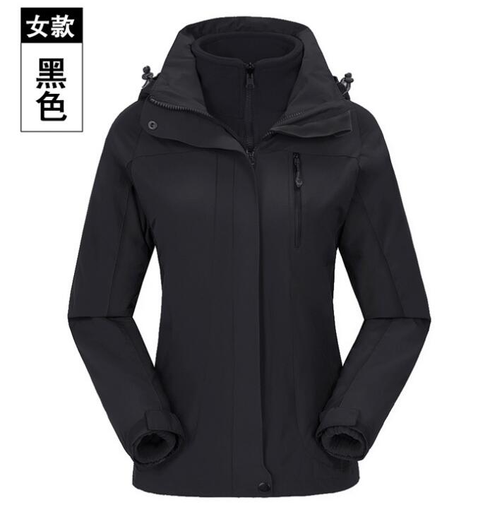 戶外沖鋒衣 戶外沖鋒衣