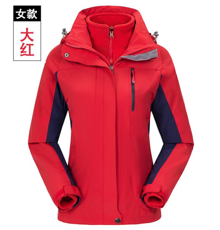 戶外沖鋒衣 戶外沖鋒衣