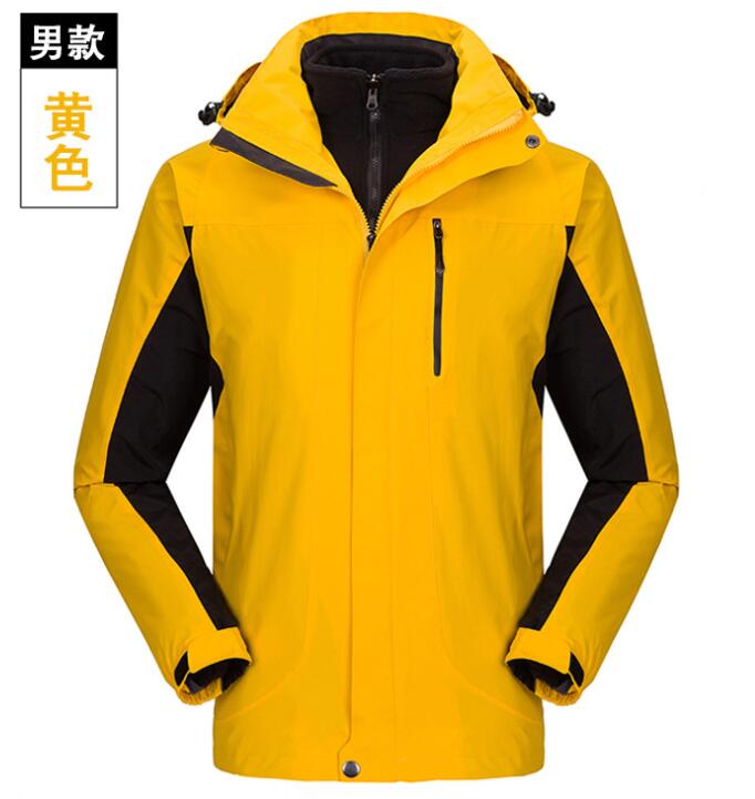 戶外沖鋒衣 戶外沖鋒衣