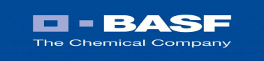 Basf-上海富钛新材料科技有限公司