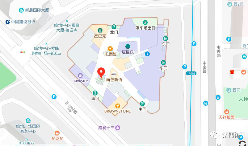 艾偉拓邀您參加“**注射劑產(chǎn)業(yè)化沙龍-南京專場”