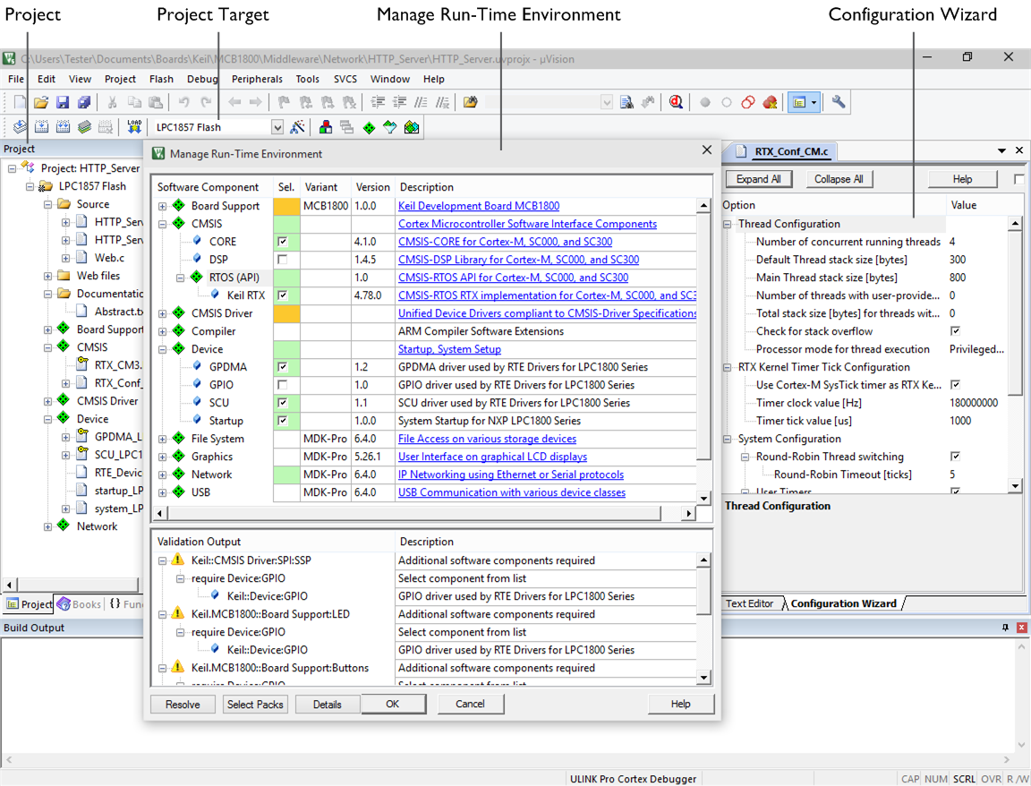 java调试器_手机怎么调试漏油器如何调试_cognex读码器调试