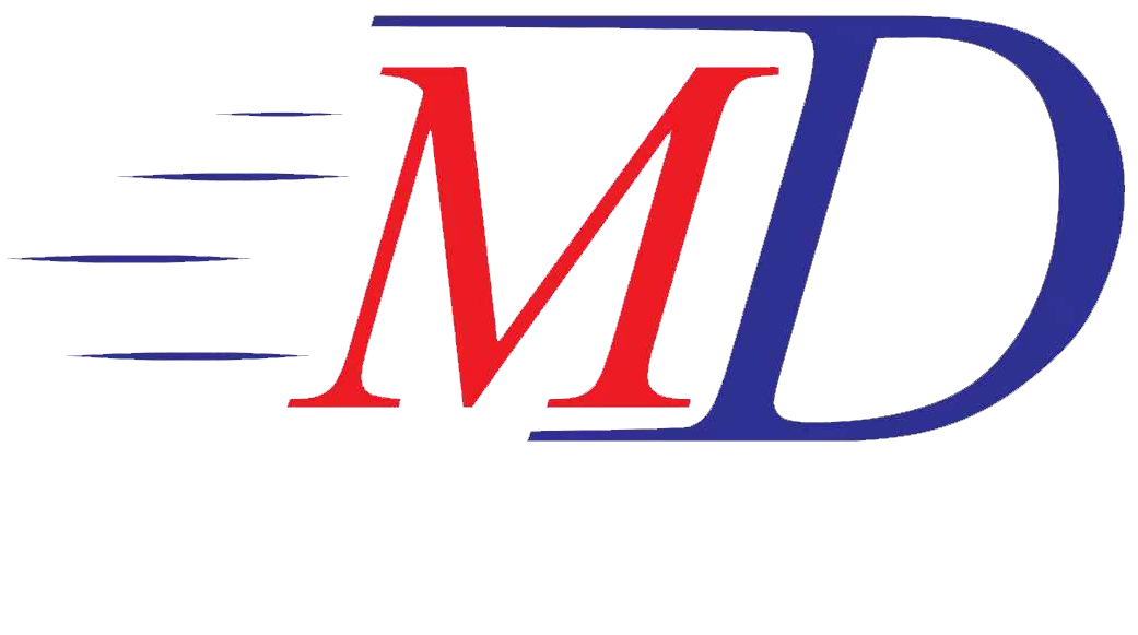 深圳鳴德科技有限公司