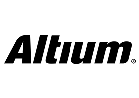 億道電子技術有限公司-altium/arm/ansys/minitab/qa systems/eplan