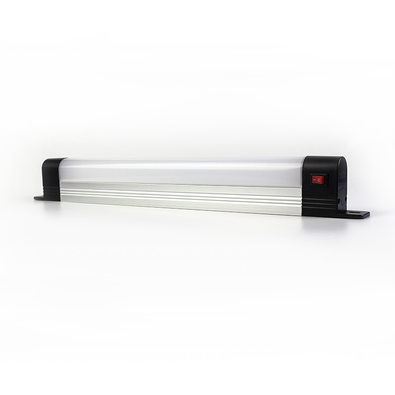 优质LED机柜照明灯TX175-4-2