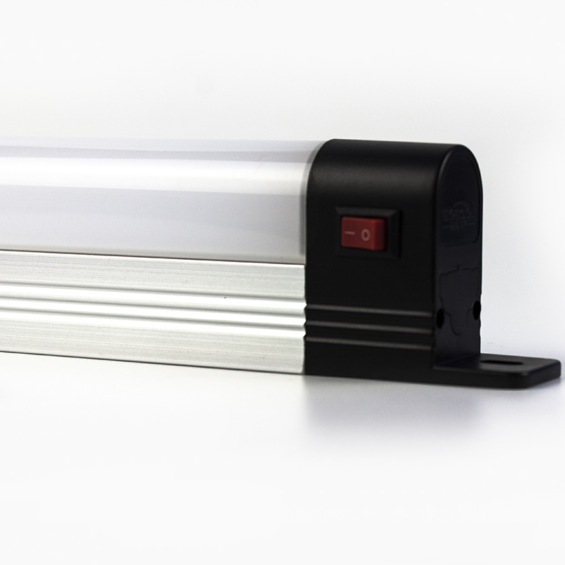 优质LED机柜照明灯TX175-4-2
