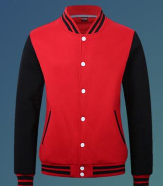 棒球服