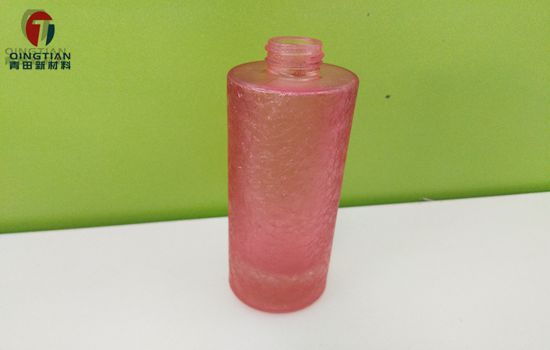 冰花漆