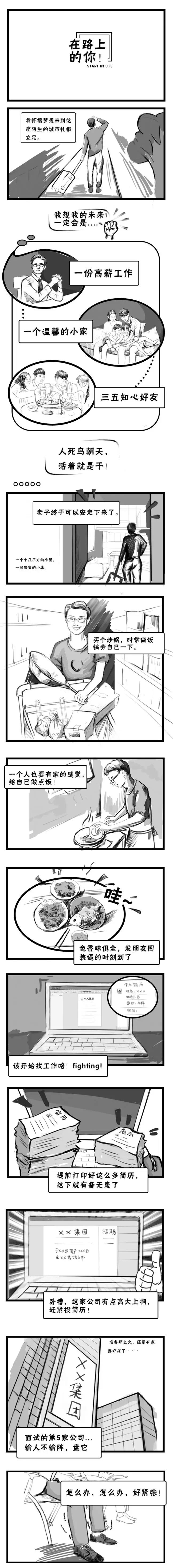 厦门源动力 厦门源动力