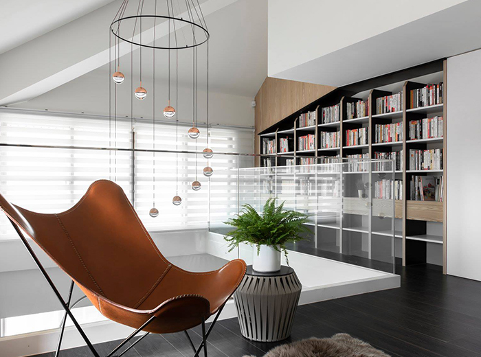 北欧风格,室内装修,室内设计