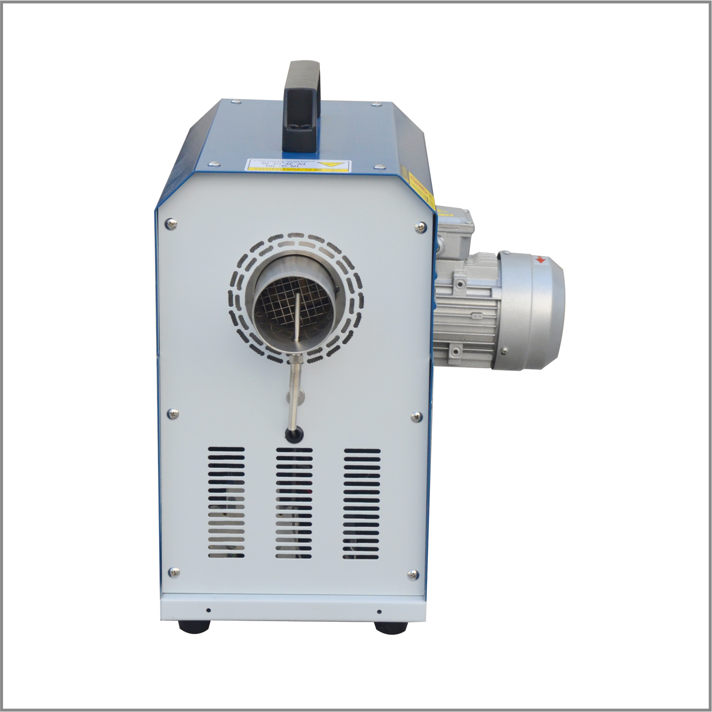 通用型熱風(fēng)機(jī)3-5KW(單相/220V）