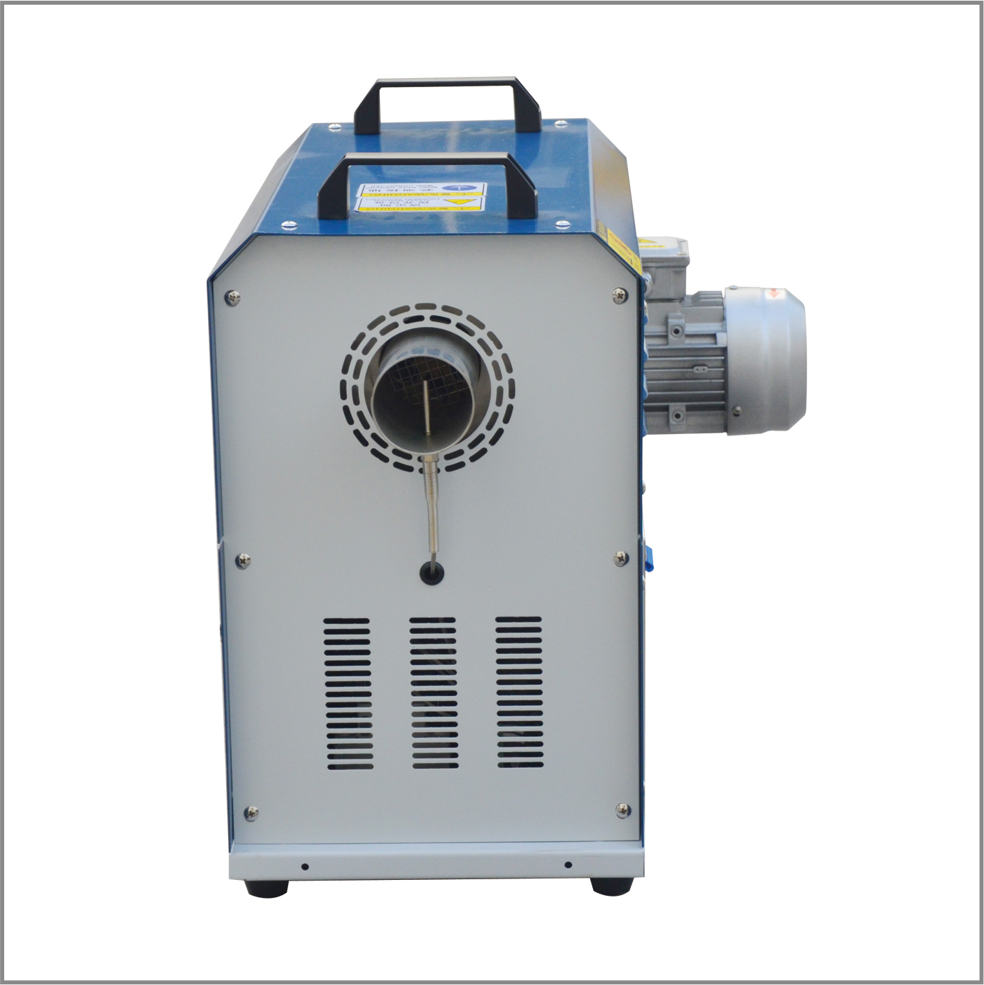 通用型熱風(fēng)機(jī)5-7.5KW（三相/380V)