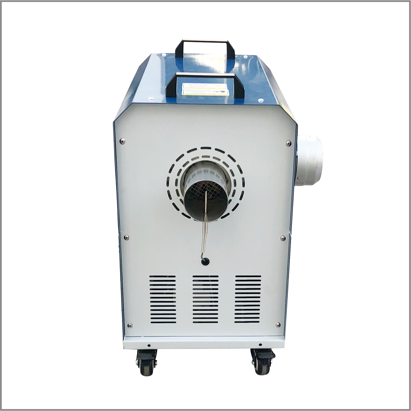 通用型熱風(fēng)機(jī)10-15KW（三相/380V)