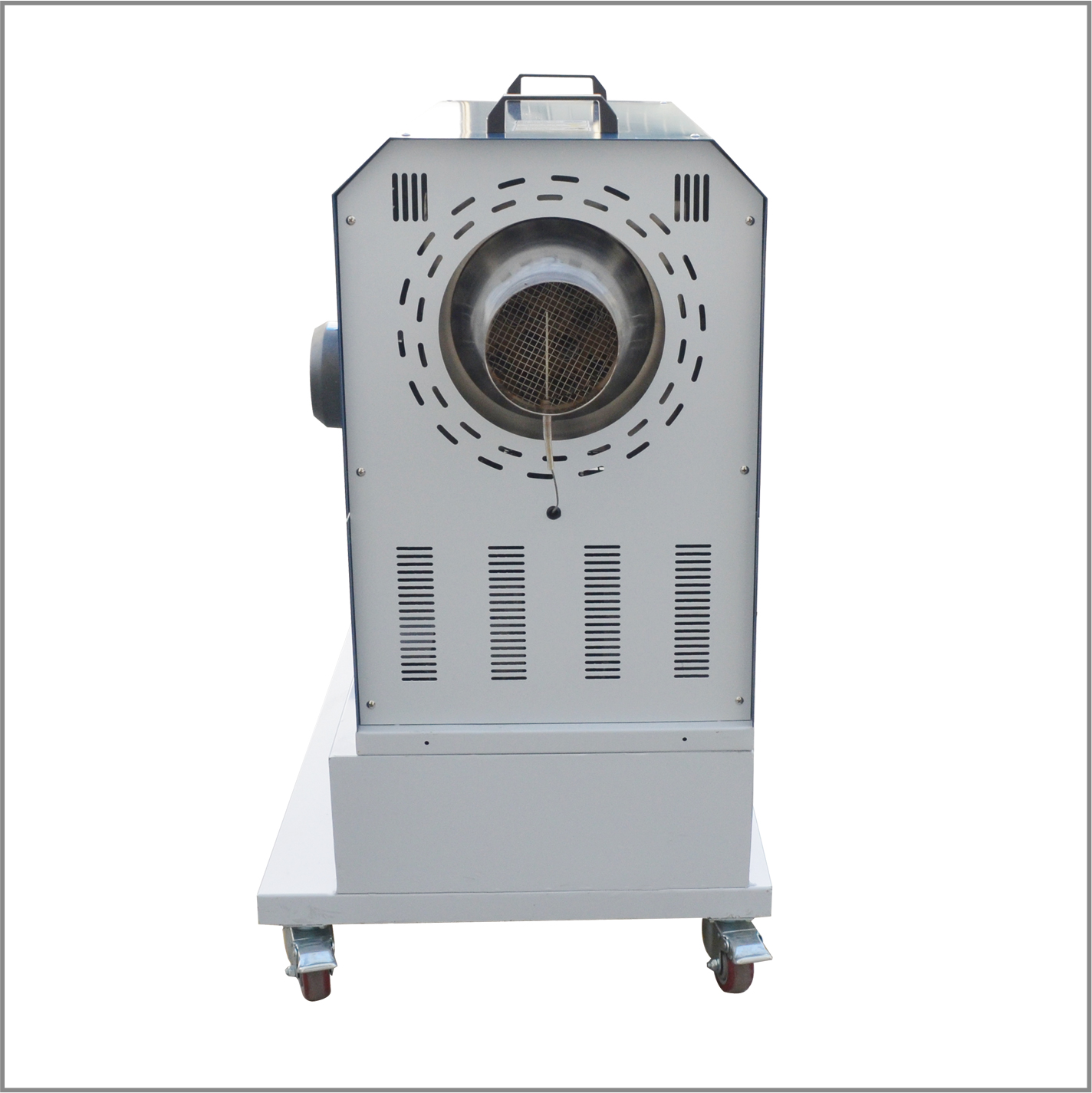 通用型熱風(fēng)機(jī)40-60KW（三相/380V)