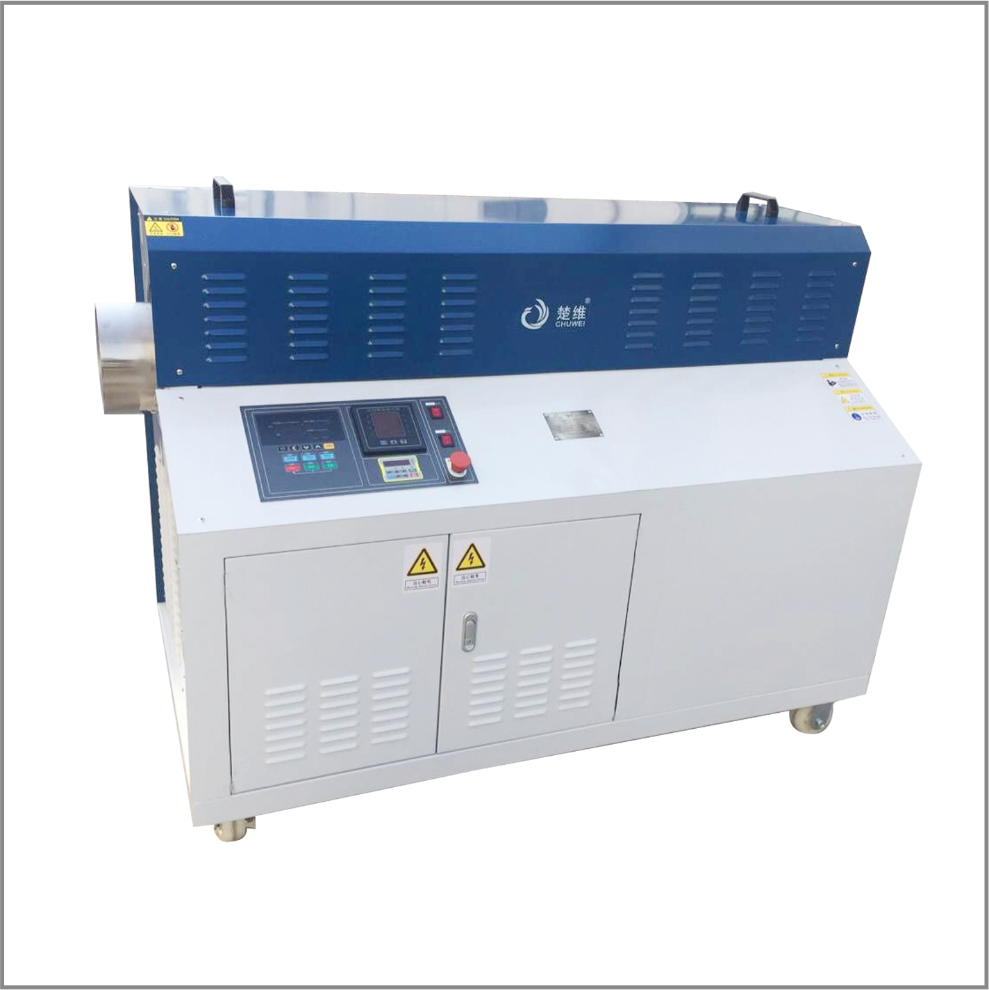 通用型熱風(fēng)機(jī)80-200KW（三相/380V)