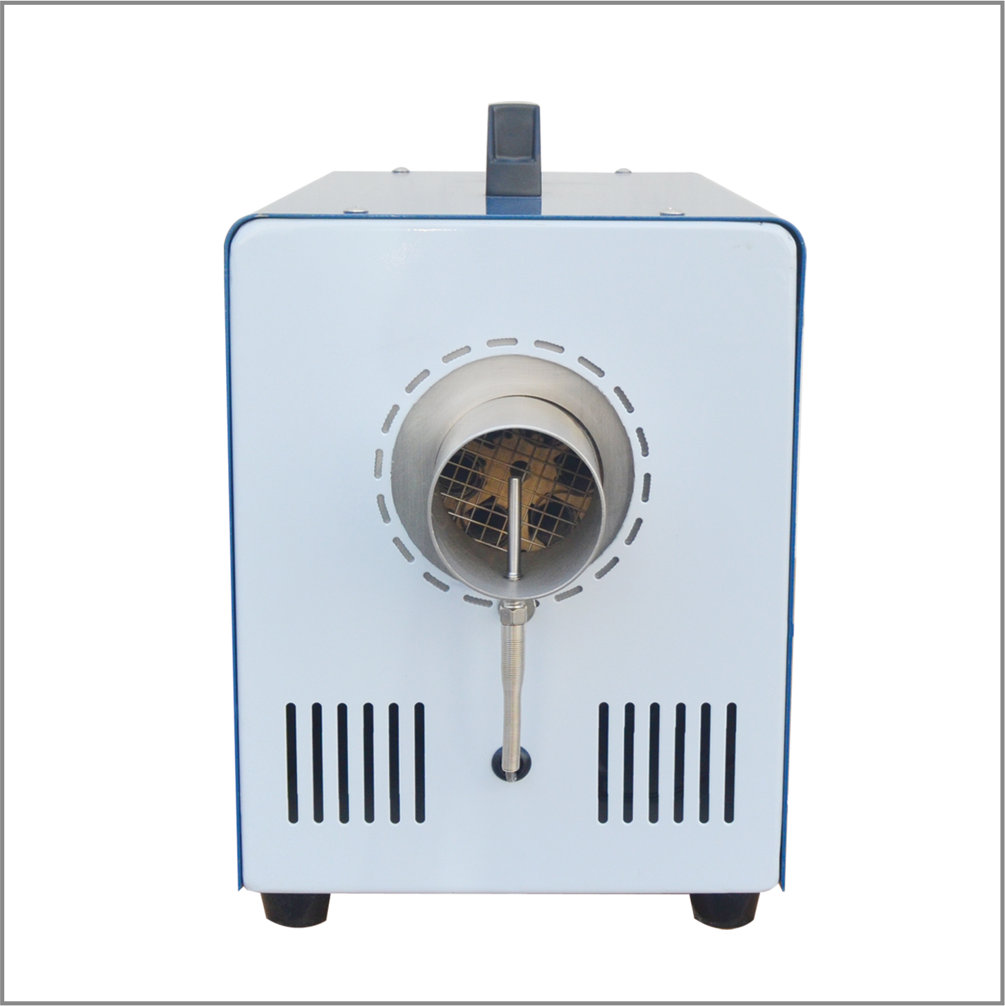 便攜式熱風(fēng)機(jī)-3KW   (單相/220V）