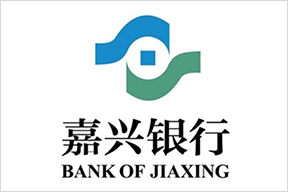 嘉興銀行(排隊叫號系統)
