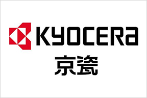 日本京瓷電子上海工廠(車間呼叫系統)