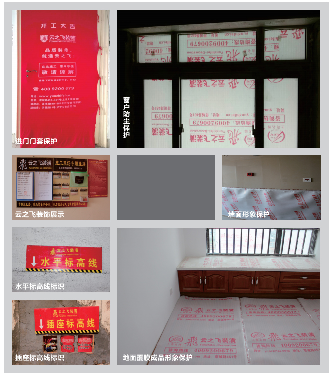 香港本港六最快开奖