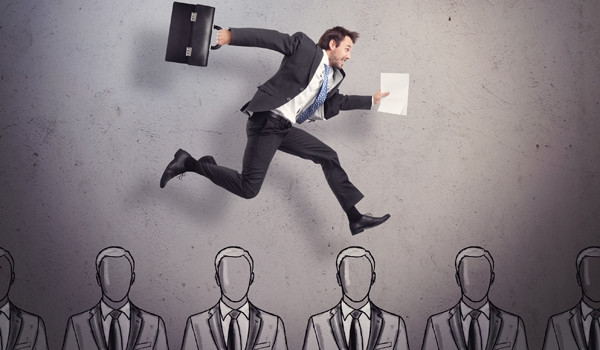 任您躁水蜜桃code视频