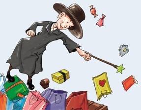 任您躁水蜜桃code视频