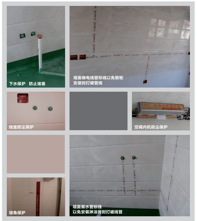 香港本港六最快开奖