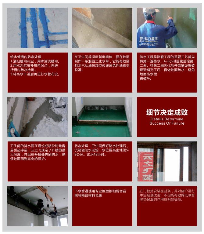 香港本港六最快开奖