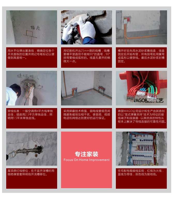 香港本港六最快开奖