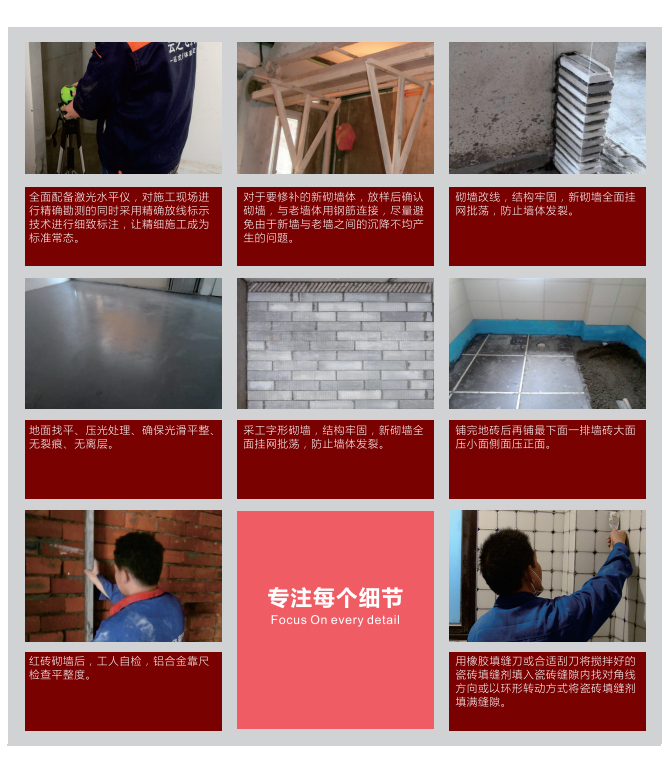 香港本港六最快开奖